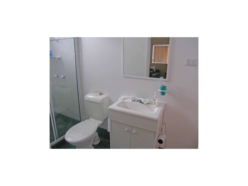 71 King George, Callala Beach NSW 2540