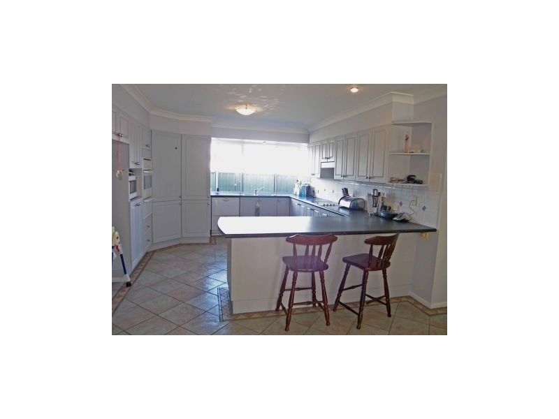 27 Gowlland Crescent, Callala Bay NSW 2540