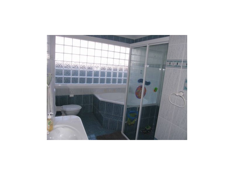 27 Gowlland Crescent, Callala Bay NSW 2540