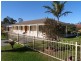 2 Stott Crescent, Callala Bay NSW 2540