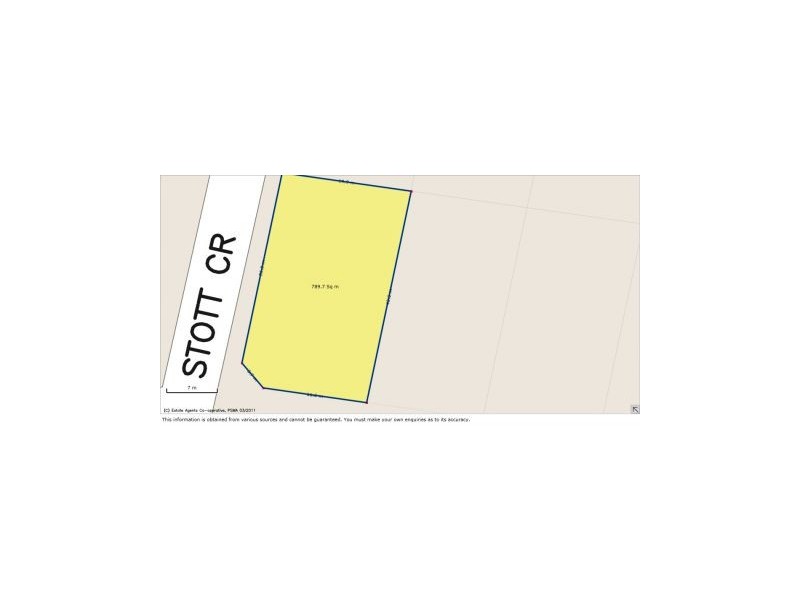 2 Stott Crescent, Callala Bay NSW 2540