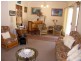 2 Stott Crescent, Callala Bay NSW 2540
