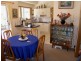 2 Stott Crescent, Callala Bay NSW 2540