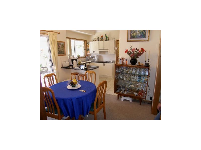 2 Stott Crescent, Callala Bay NSW 2540