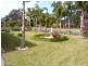 2 Stott Crescent, Callala Bay NSW 2540