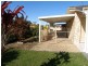 2 Stott Crescent, Callala Bay NSW 2540