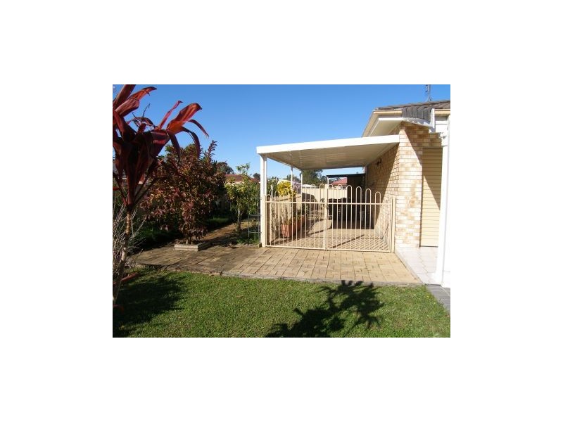 2 Stott Crescent, Callala Bay NSW 2540