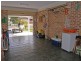 2 Stott Crescent, Callala Bay NSW 2540