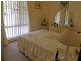 2 Stott Crescent, Callala Bay NSW 2540