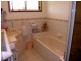 2 Stott Crescent, Callala Bay NSW 2540