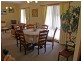 2 Stott Crescent, Callala Bay NSW 2540