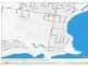 2 Stott Crescent, Callala Bay NSW 2540