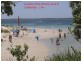 2 Stott Crescent, Callala Bay NSW 2540