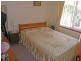2 Stott Crescent, Callala Bay NSW 2540