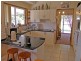 2 Stott Crescent, Callala Bay NSW 2540