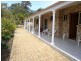2 Stott Crescent, Callala Bay NSW 2540