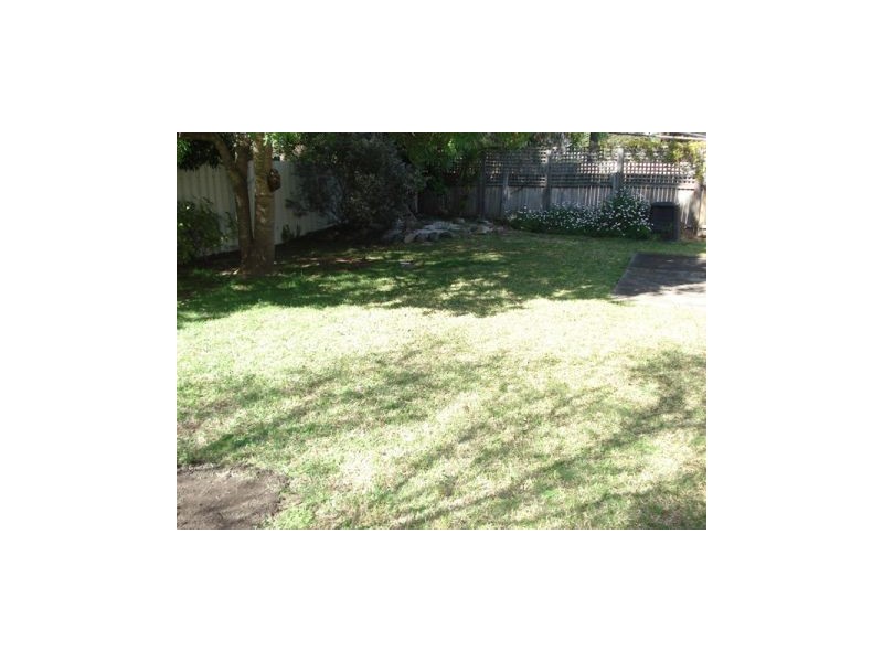 88 Lyndhurst Drive, Bomaderry NSW 2541