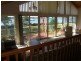 61 Adelaide Street, Greenwell Point NSW 2540