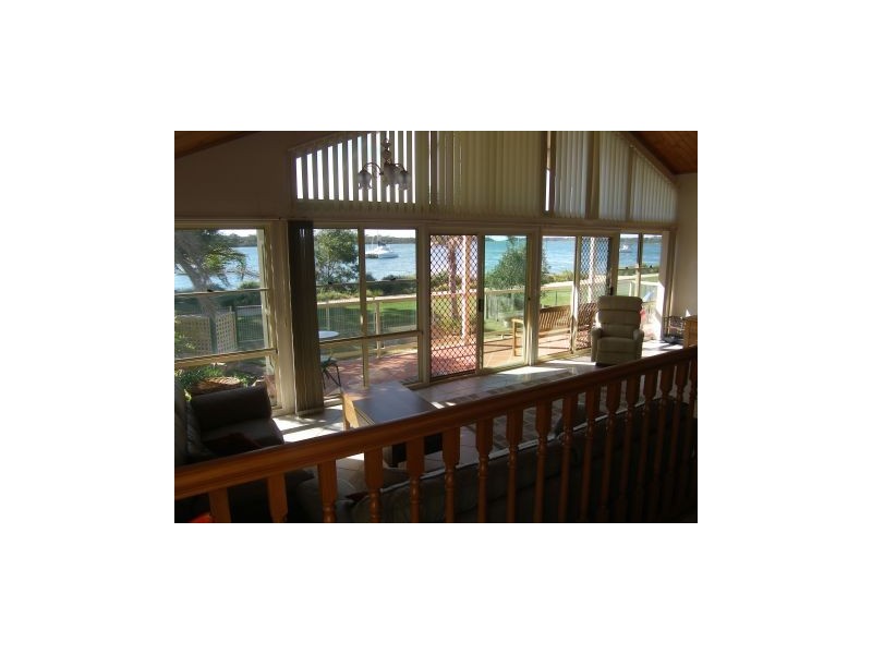 61 Adelaide Street, Greenwell Point NSW 2540