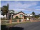 61 Adelaide Street, Greenwell Point NSW 2540