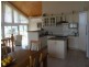 61 Adelaide Street, Greenwell Point NSW 2540