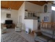 61 Adelaide Street, Greenwell Point NSW 2540