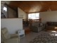 61 Adelaide Street, Greenwell Point NSW 2540