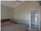 61 Adelaide Street, Greenwell Point NSW 2540
