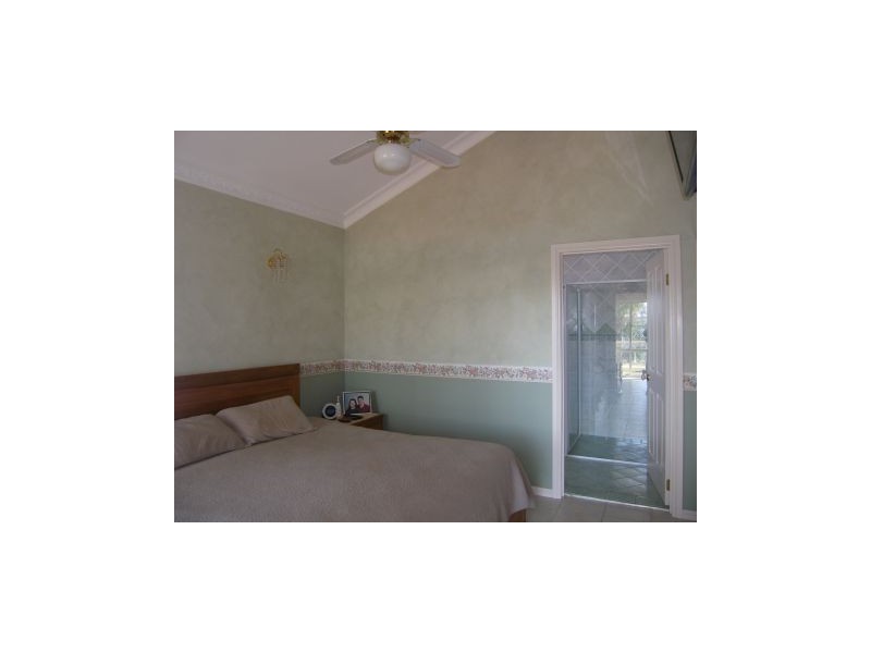 61 Adelaide Street, Greenwell Point NSW 2540