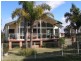61 Adelaide Street, Greenwell Point NSW 2540