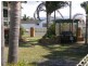 61 Adelaide Street, Greenwell Point NSW 2540