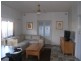 61 Adelaide Street, Greenwell Point NSW 2540
