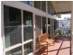 61 Adelaide Street, Greenwell Point NSW 2540