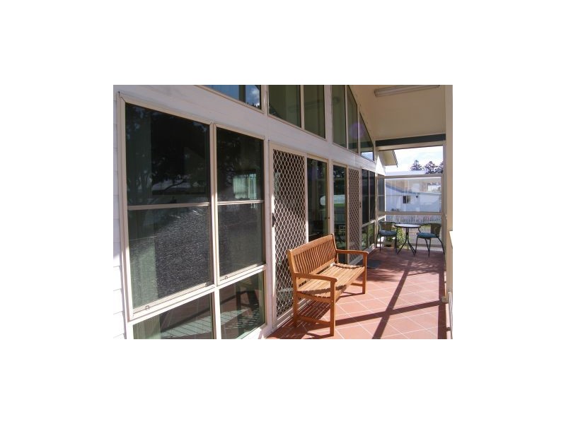 61 Adelaide Street, Greenwell Point NSW 2540