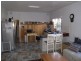 61 Adelaide Street, Greenwell Point NSW 2540
