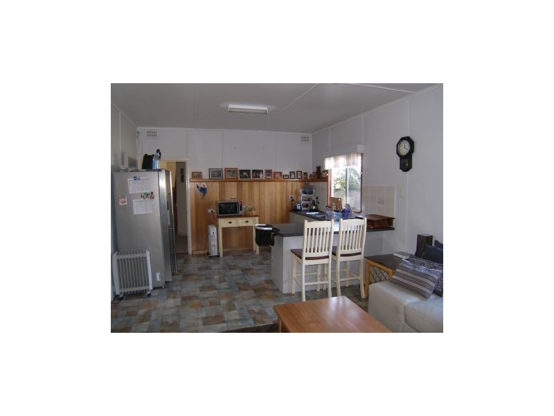 61 Adelaide Street, Greenwell Point NSW 2540