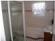 61 Adelaide Street, Greenwell Point NSW 2540