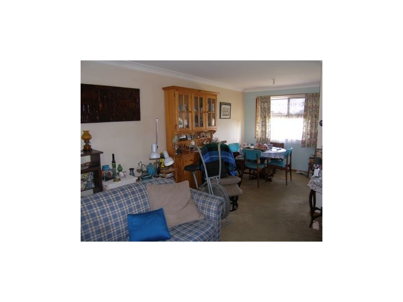 29 West Street, Greenwell Point NSW 2540