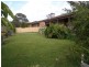 29 West Street, Greenwell Point NSW 2540