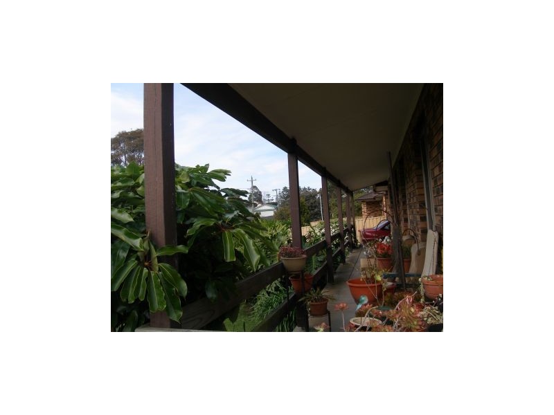 29 West Street, Greenwell Point NSW 2540