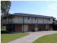 6 Hume Street, Greenwell Point NSW 2540