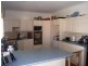 6 Hume Street, Greenwell Point NSW 2540