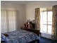 6 Hume Street, Greenwell Point NSW 2540