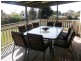 6 Hume Street, Greenwell Point NSW 2540