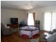6 Hume Street, Greenwell Point NSW 2540