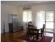 6 Hume Street, Greenwell Point NSW 2540