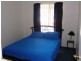 6 Hume Street, Greenwell Point NSW 2540