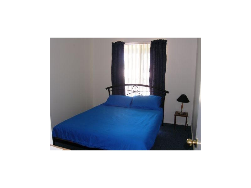 6 Hume Street, Greenwell Point NSW 2540