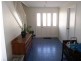 6 Hume Street, Greenwell Point NSW 2540