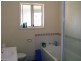 6 Hume Street, Greenwell Point NSW 2540
